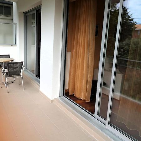 阿卡雄Cosy Cocoon With Terrace Near The Sea公寓 外观 照片